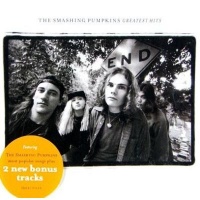Greatest Hits CD Photo