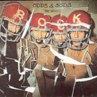 Polydor Odds & Sods Photo