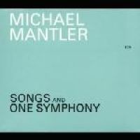 ECM Songs And One Symphony Photo