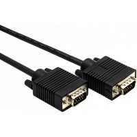 Gizzu VGA to VGA 3m Cable Polybag Photo