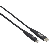 Gizzu USB-C to Lightning 8Pin 2m Cable Photo
