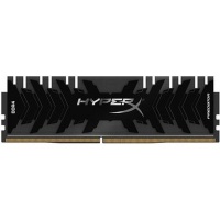 Kingston HyperX HX432C16PB3/32 memory module 32GB 1 x DDR4 3200MHz DDR4-3200 XMP CL16 288 Pin 1.35V DIMM Photo