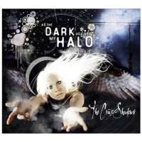 Video Music Inc As The Dark Against My Halo CD Photo