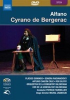 Cyrano De Bergerac: Palau De Les Arts Reina Sofia Photo