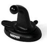 Garmin Dashboard Mount Photo