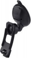 Garmin Vehicle Suction Cup Mount with DriveAssist 50 Photo