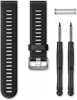 Garmin Replacement Watch Band for Forerunner 935 Photo
