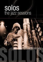Wienerworld Cyro Baptista: The Jazz Sessions Photo