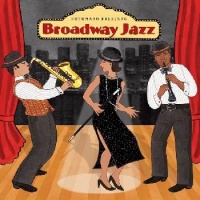 Broadway Jazz Photo