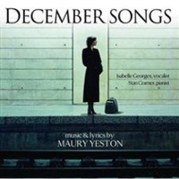 PS Classics December Songs Photo