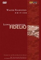 Fidelio: Walter Felsenstein Edition Photo