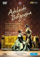 Adelaide Di Borgogna: Rossini Opera Festival Photo