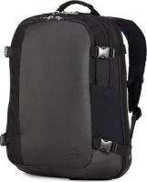 Dell Premier Backpack - 15.6 15.6" Black Photo