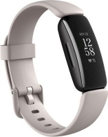 Fitbit Inspire 2 Fitness Tracker Photo