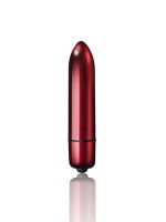 Rocks Off Rocks-Off Truly Yours Bullet Vibrator Photo