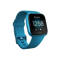 Fitbit Versa Lite Fitness Smartwatch Photo