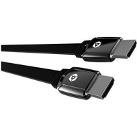 Gioteck XC-5 High Speed HDMI Cable with Ethernet Photo