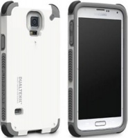 Puregear Dualtek Extreme Shock Case for Samsung Galaxy S5 mini Photo