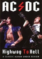 AC/DC: Highway to Hell Photo
