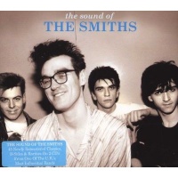 Warner Music The Sound Of The Smiths - 2-Disc Deluxe Edition Photo