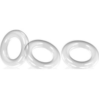 Oxballs Willy Rings Photo