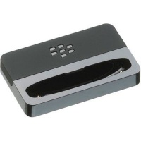 BlackBerry Charging Pod with Micro-USB International Charger Photo