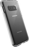 Speck Presidio Shell Case for Samsung Galaxy S10E Photo