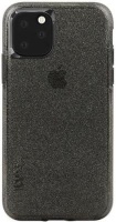 Skech Sparkle Case for Apple iPhone 11 Pro        Photo
