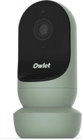 Owlet Camera 2 Smart HD Baby Monitor Camera Photo