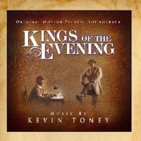 K Tone Enterprises Kings Of The Evening Photo