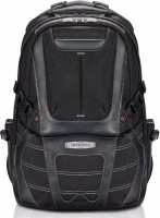 Everki EKP133B Concept 2 17.3" Premium Notebook Backpack Photo