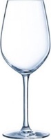 Chef Sommelier C&S Sequence White Wine Glass Photo