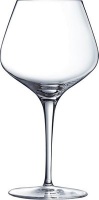 Chef Sommelier C&S Sublym Ballon Red Wine Glass Photo