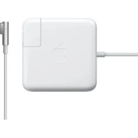 Apple Notebook Charger Photo