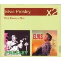 Sony Music Entertainment UK Elvis Presley / Elvis Photo