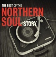 Sony Music Entertainment The Best of the Northern Soul Story Photo