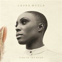 Sony Music Entertainment Sing to the Moon Photo