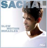 Sony Music CMG Slow Motion Miracles Photo