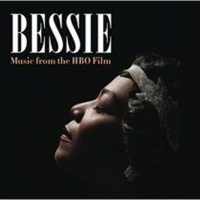 Sony Music CMG Bessie Photo