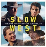 Sony Music Entertainment Slow West Photo