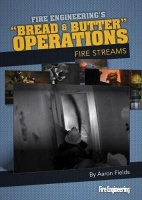 Bread & Butter Operations - Fire Streams Photo