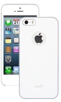 Moshi iGlaze Hard Shell Case for iPhone 5 Photo