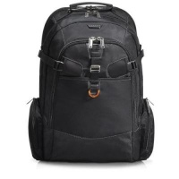 Everki Titan Backpack for 18.4" Notebook Photo