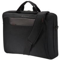 Everki Advance Briefcase for 18.4" Notebook Photo