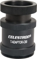 Celestron T-Adapter NexStar 4SE Photo