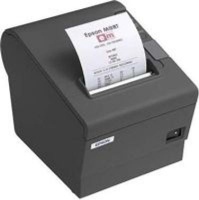 Epson TM-T88IV Receipt Printer Photo