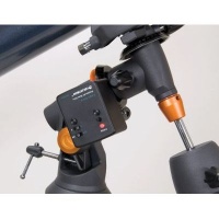 Celestron Motor Drive for EQ AstroMasters and PowerSeekers Photo