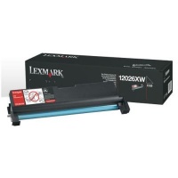 Lexmark Photoconductor Kit Photo