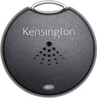 Kensington K39567EU Proximo Tag for iPhone 5 Photo