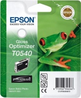Epson T0540 Gloss Optimizer Photo
